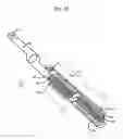 Fig. 16 - Hand pressure sensor warning device