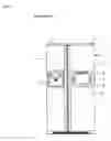 Fig. 02 - Display unit for refrigerator