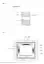 Fig. 03 - Display unit for refrigerator