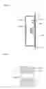 Fig. 04 - Display unit for refrigerator