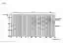Fig. 05 - Display unit for refrigerator