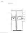 Fig. 02 - Display unit for refrigerator