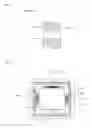 Fig. 03 - Display unit for refrigerator