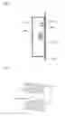 Fig. 04 - Display unit for refrigerator