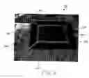 Fig. 04 - Display system for use on horizontal or non-horizontal surfaces