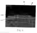 Fig. 06 - Display system for use on horizontal or non-horizontal surfaces
