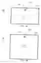 Fig. 07 - Display system for use on horizontal or non-horizontal surfaces