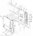 Fig. 01 - Domestic appliance