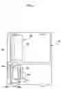 Fig. 05 - Domestic appliance