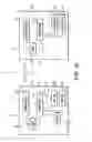 Fig. 03 - Vehicle two way remote communication system