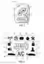 Fig. 05 - Vehicle two way remote communication system