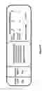 Fig. 06 - Smart traffic signal system