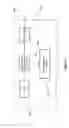 Fig. 08 - Smart traffic signal system