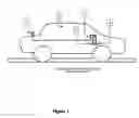 Fig. 02 - Method for automobile registry control system