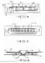 Fig. 03 - Touch pad for motor vehicle and sensor therewith