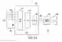 Fig. 10 - Plural channel analog-to-digital converter, method and meter employing an input channel with a predetermined direct current bias