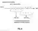 Fig. 07 - Digital expander apparatus and method for generating multiple analog control signals particularly useful for controlling an oscillator