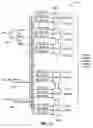 Fig. 12 - Digital expander apparatus and method for generating multiple analog control signals particularly useful for controlling an oscillator