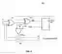 Fig. 08 - Hardware-efficient implementation of dynamic element matching in sigma-delta DAC's
