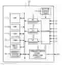 Fig. 01 - Inverter control device and inverter control method