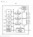Fig. 02 - Inverter control device and inverter control method