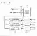 Fig. 09 - Inverter control device and inverter control method