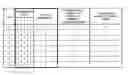 Fig. 01 - Encoder circuit and A/D conversion circuit