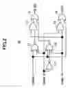 Fig. 03 - Encoder circuit and A/D conversion circuit