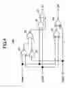 Fig. 05 - Encoder circuit and A/D conversion circuit