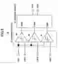 Fig. 07 - Encoder circuit and A/D conversion circuit