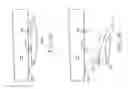 Fig. 04 - Recoverable pod for self-protection of aircraft and method of protecting an aircraft using a recoverable pod
