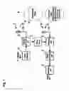 Fig. 02 - Detecting device