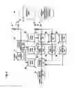 Fig. 06 - Detecting device