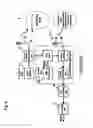 Fig. 10 - Detecting device