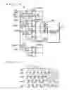 Fig. 08 - Range-finding radar apparatus with high-resolution pulse-width calculation unit