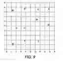 Fig. 07 - Systems and methods for characterizing the coverage of ad hoc sensor networks