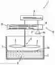 Fig. 01 - Method and device for determining the filling level of a medium in a container
