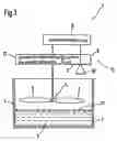 Fig. 02 - Method and device for determining the filling level of a medium in a container
