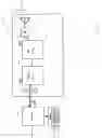 Fig. 06 - Method and system for a data interface for aiding a satellite positioning system receiver
