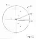 Fig. 02 - Omnidirectional broadband antenna