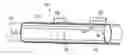Fig. 01 - Combination conductor-antenna