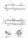 Fig. 02 - Combination conductor-antenna