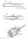 Fig. 06 - Combination conductor-antenna