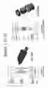 Fig. 02 - Millimeter wave antenna