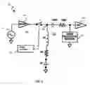 Fig. 04 - Nanocrystalline core antenna for EAS and RFID applications
