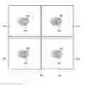 Fig. 01 - Frequency selective surface to suppress surface currents