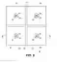 Fig. 04 - Frequency selective surface to suppress surface currents