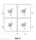 Fig. 06 - Frequency selective surface to suppress surface currents