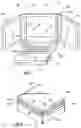 Fig. 02 - Display apparatus