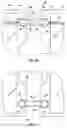 Fig. 07 - Display apparatus
